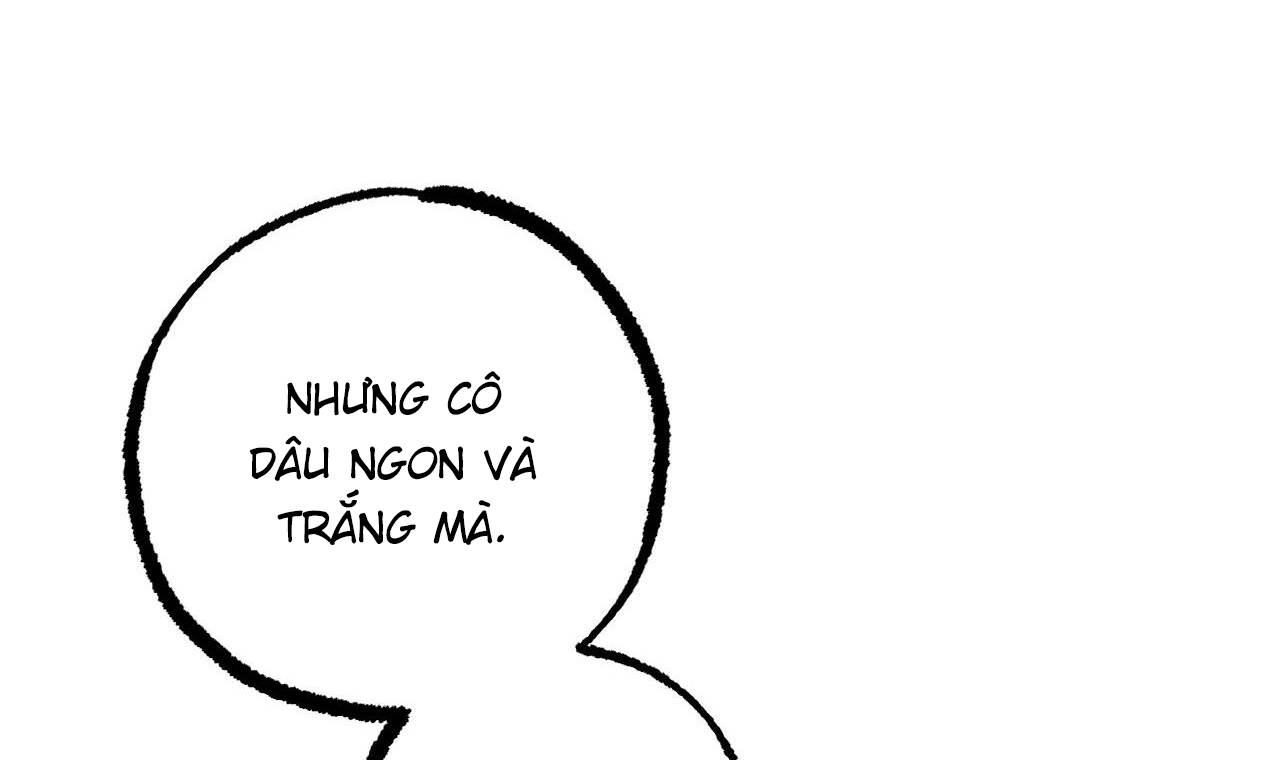 những chú thỏ của hapypy chapter 53 247