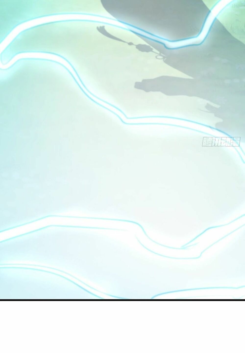 thuần hóa ba ba bạo quân chapter 9 30