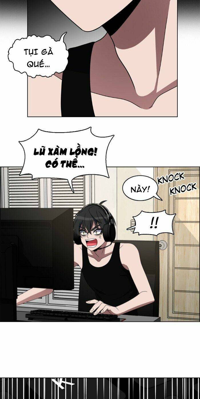 no scope chapter 35 18