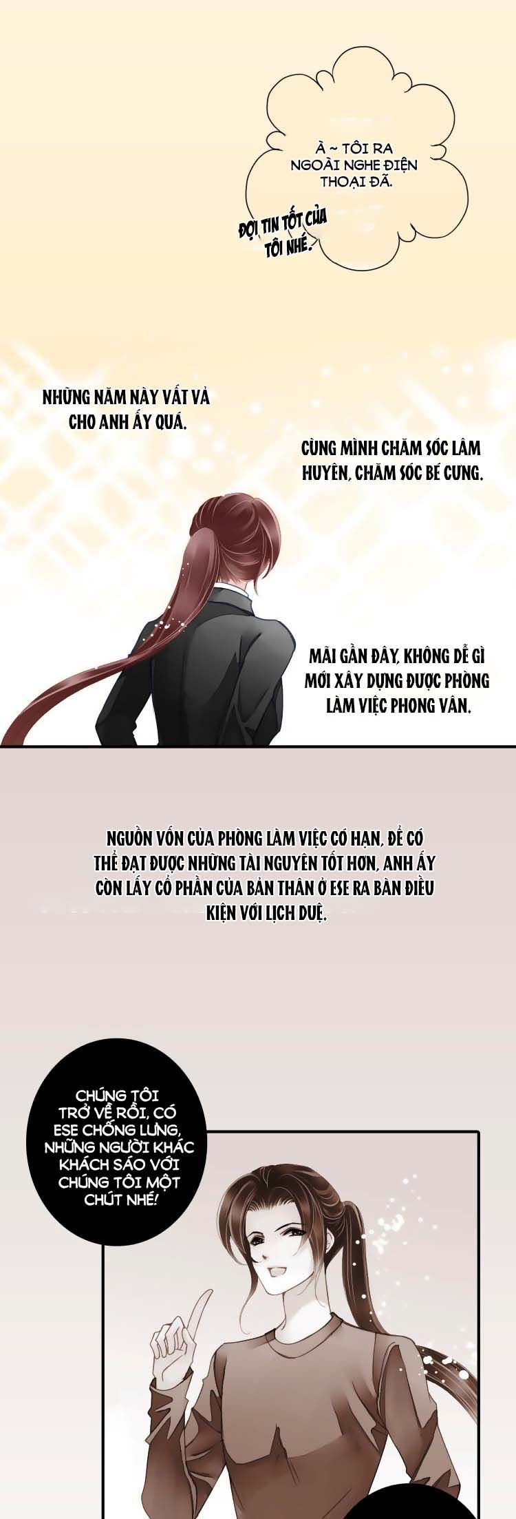 Siêu Sao Trứ Danh chapter 79 - Trang 10