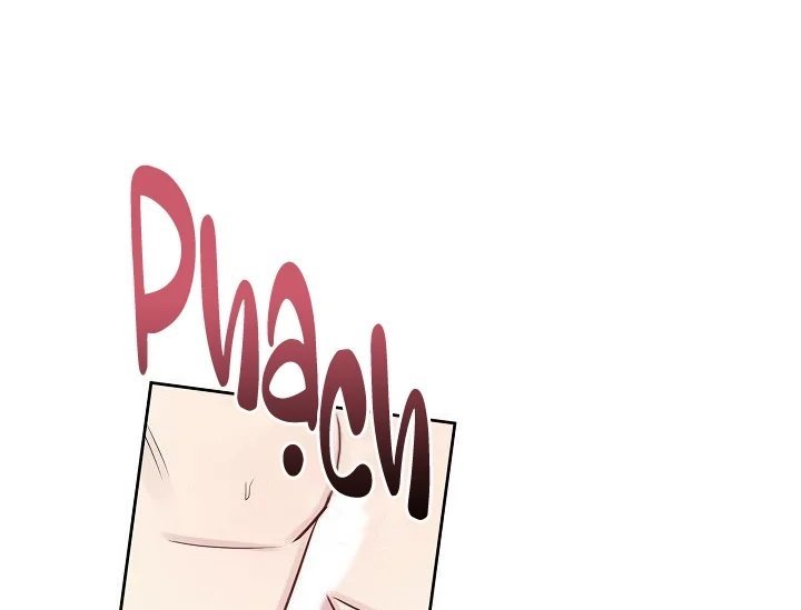 thần tượng đến rồi!? chapter 40 19