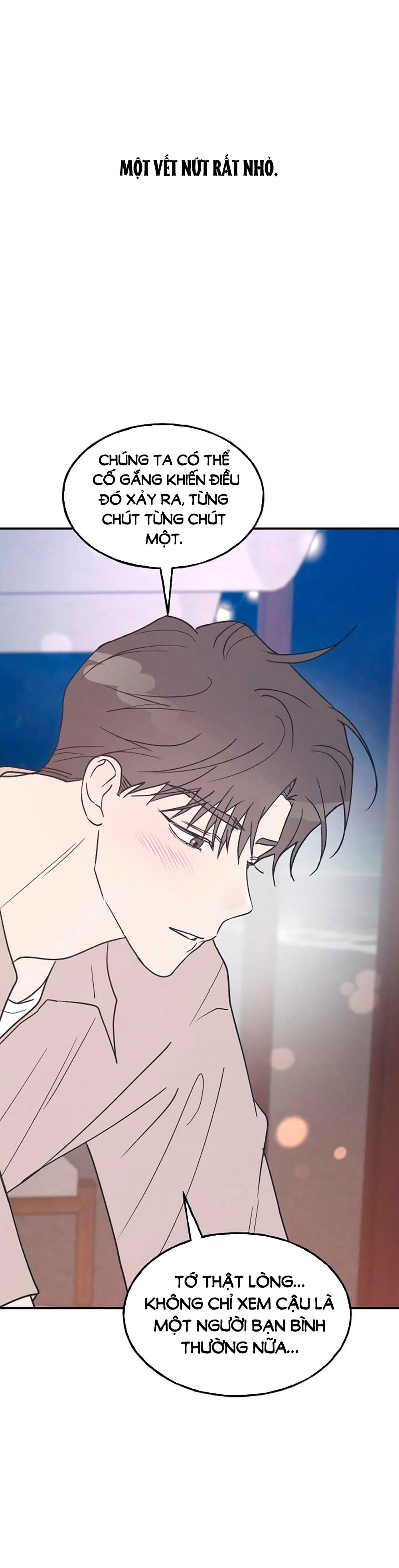 nguyên tắc của bạn thân là con trai chapter 41.2 6