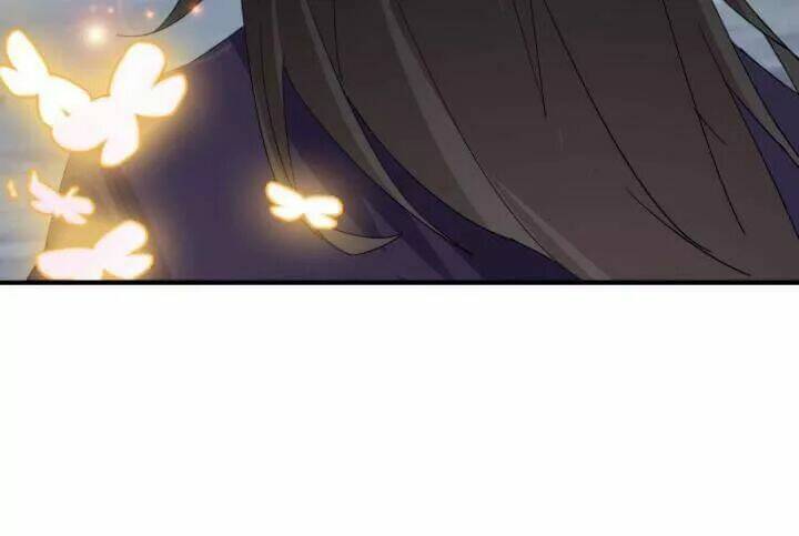 bí mật của dạ tộc chapter 40 109