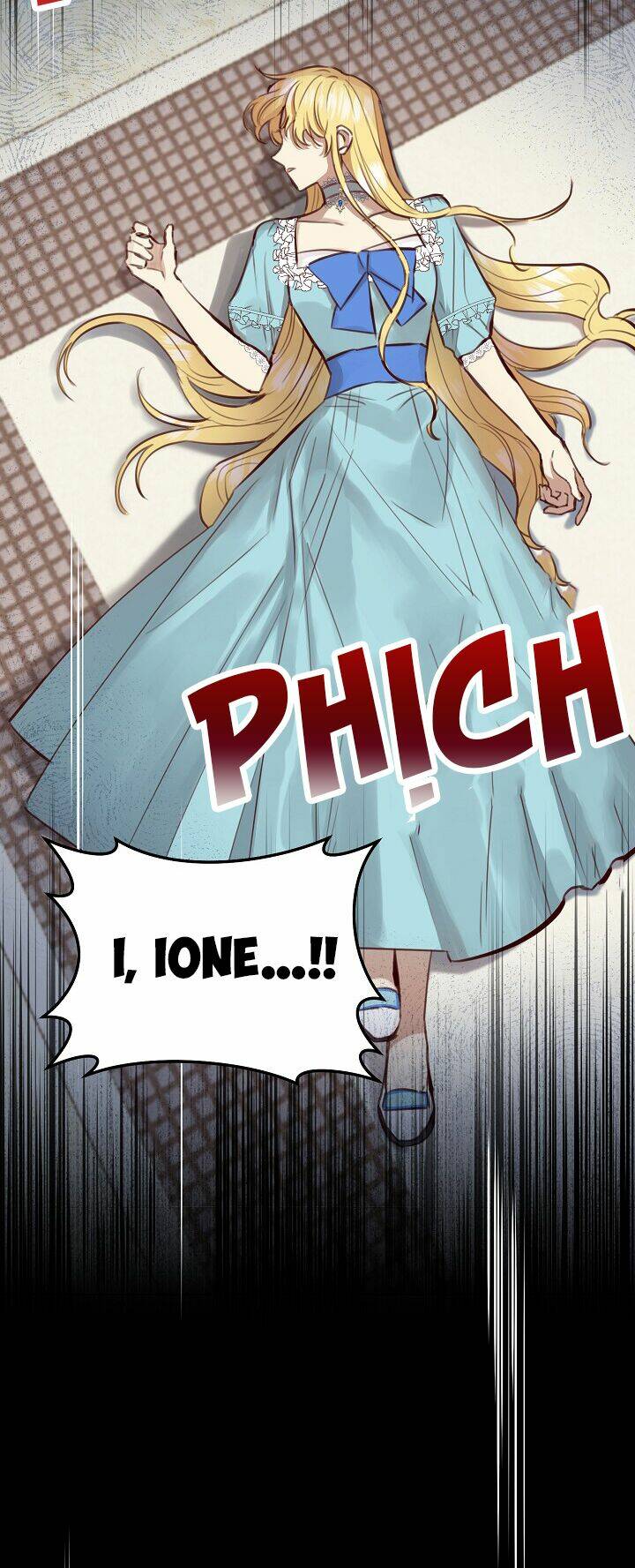 vẻ đẹp của ác ma chapter 24 59