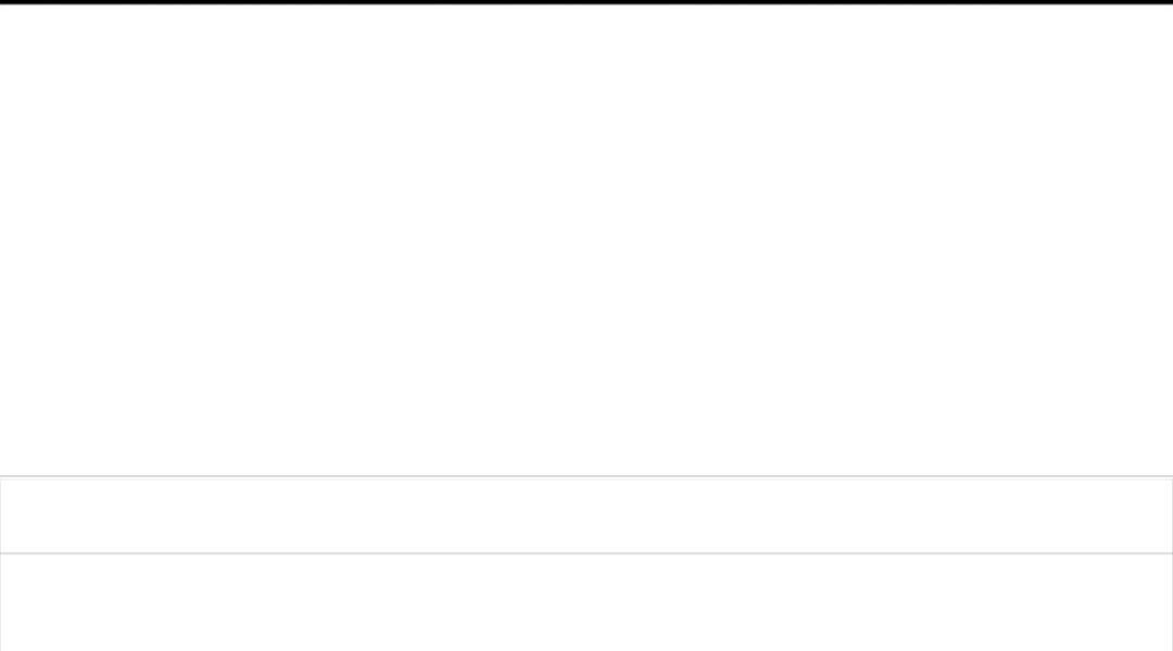 hạnh phúc trọn vẹn chapter 20 36