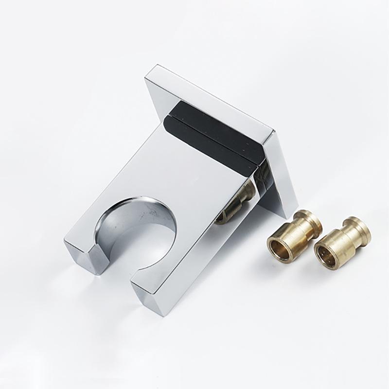 Cửa hàng tắm Hỗ trợ khuỷu tay, Băng dẫn vòi hoa sen, tường mịn tường mịn cho phòng tắm cho phòng tắm đặt