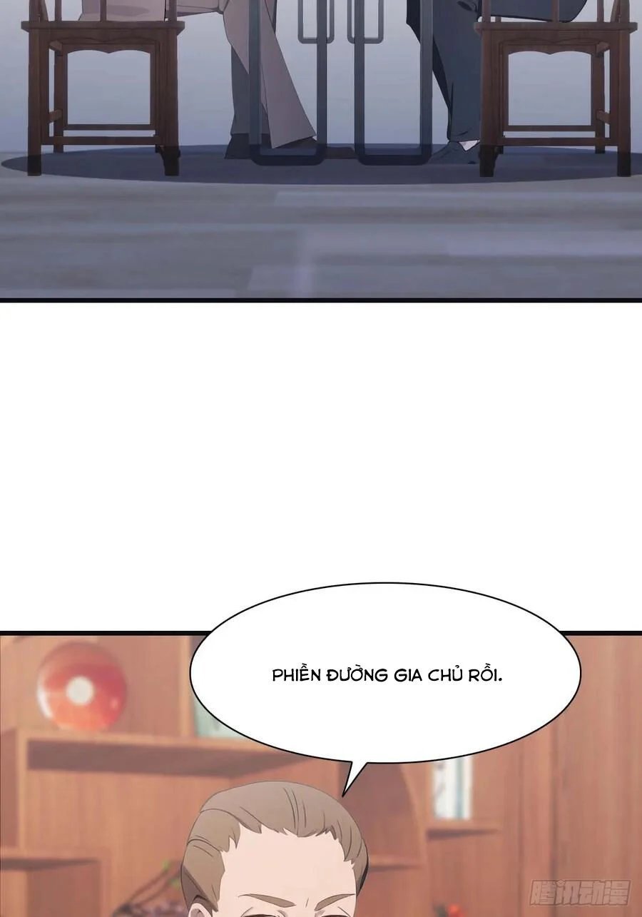 tu tiên trở về tại vườn trường – season 2 chapter 82 17