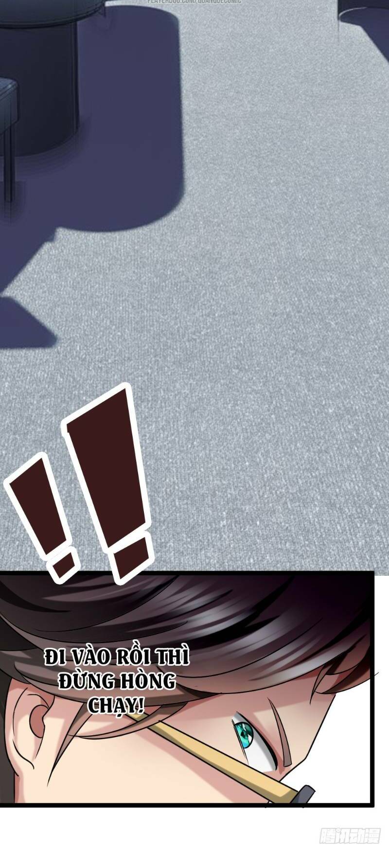 tuyệt thế thiên tài hệ thống chapter 26 20