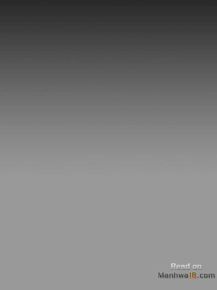 chú và cháu chapter 10 6