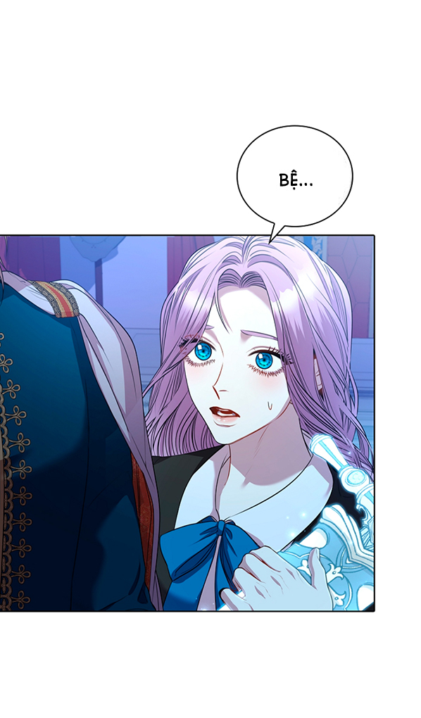 trở thành thư ký của bạo chúa chapter 71 53