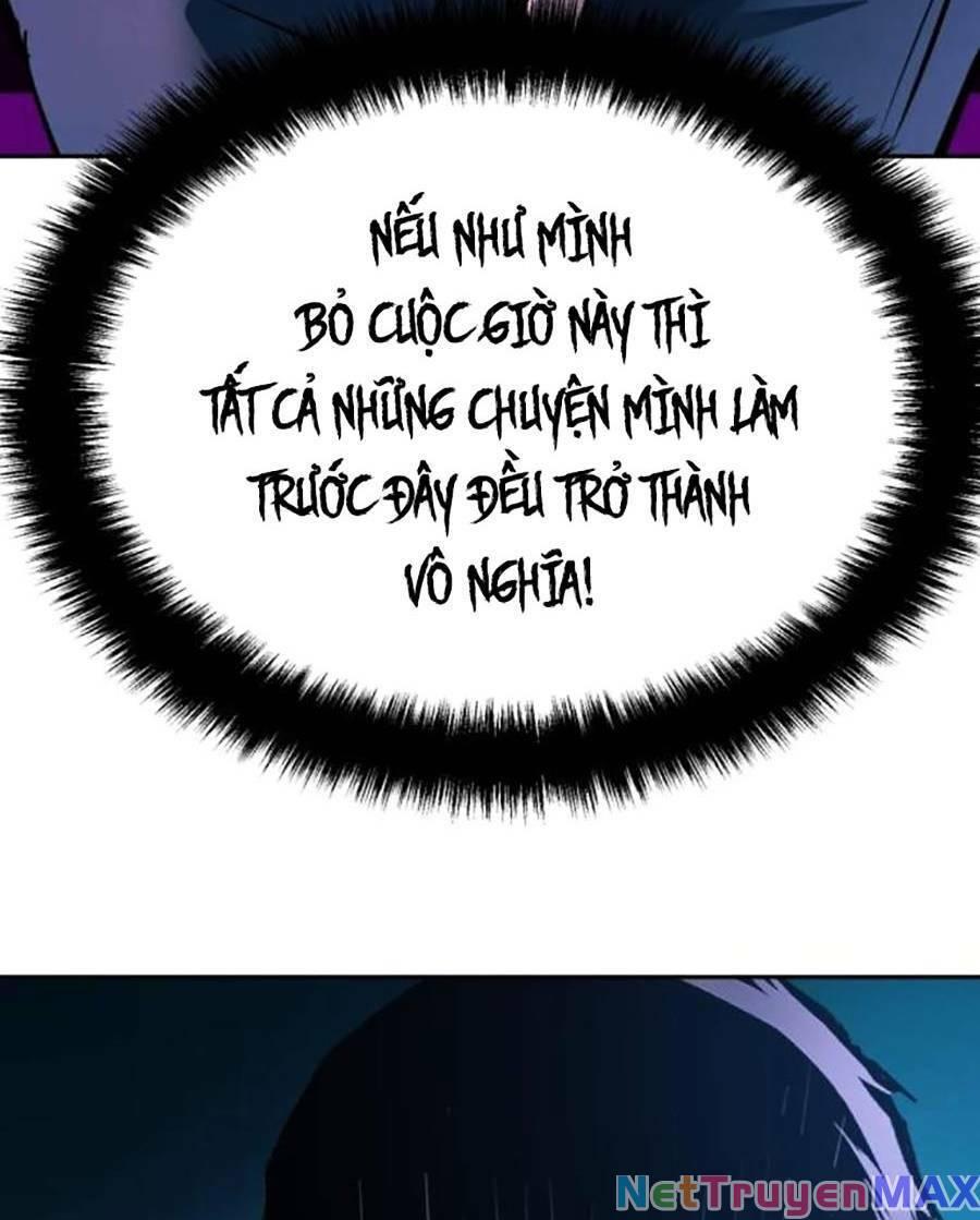 bạn học tôi là lính đánh thuê chapter 148 126