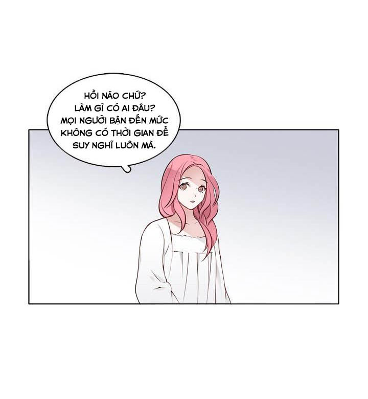 thanh tra của muiella chapter 9 50