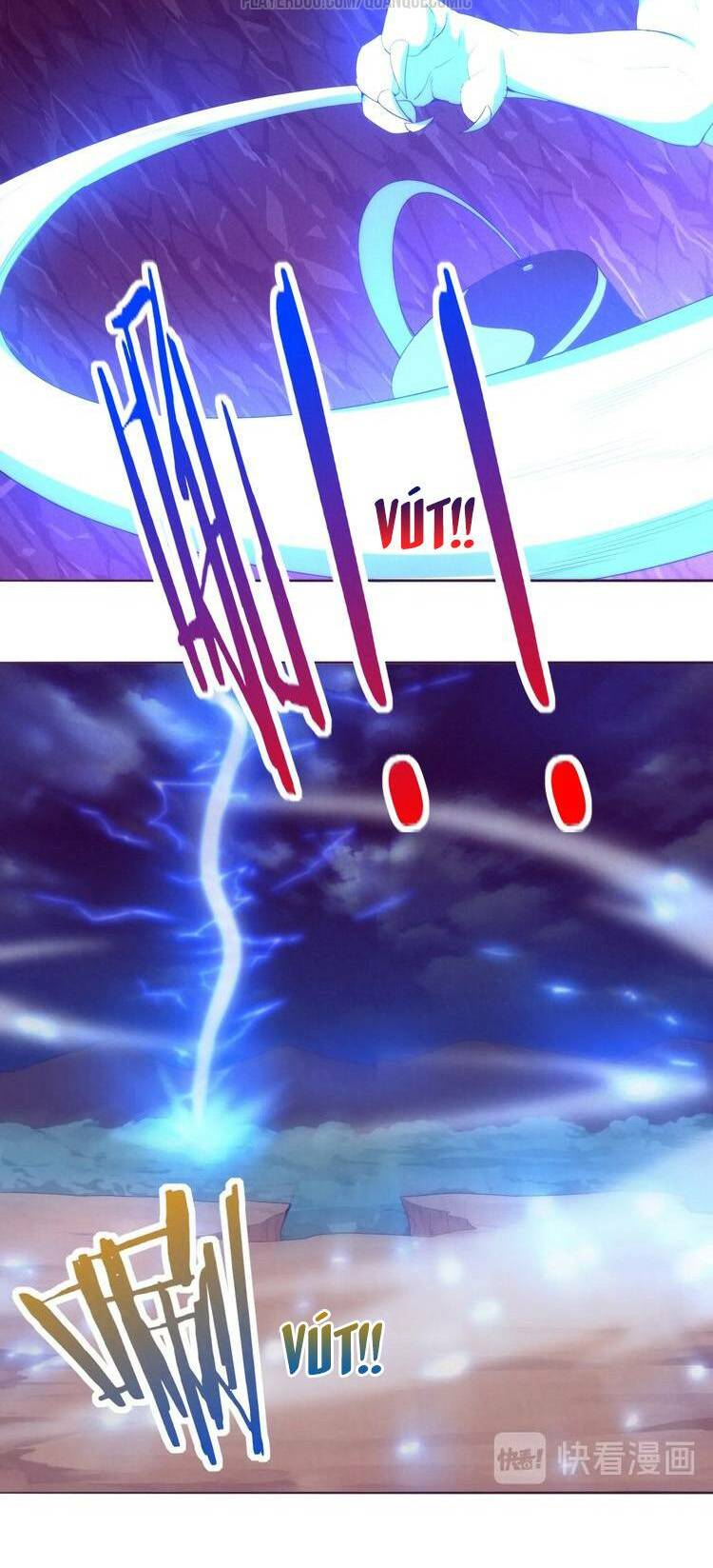 hắc kim đảo chapter 9 48