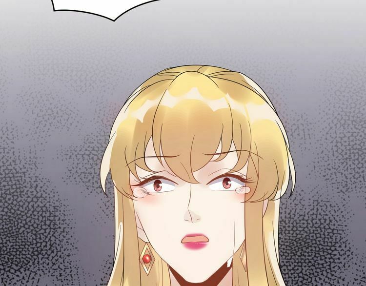 trọng sinh chi ức vạn ảnh hậu yếu thượng vị chapter 47 55