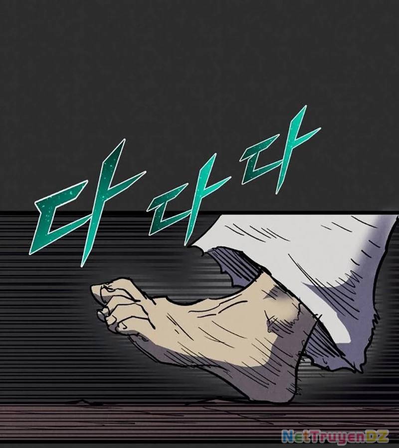 người côn trùng chapter 94 208