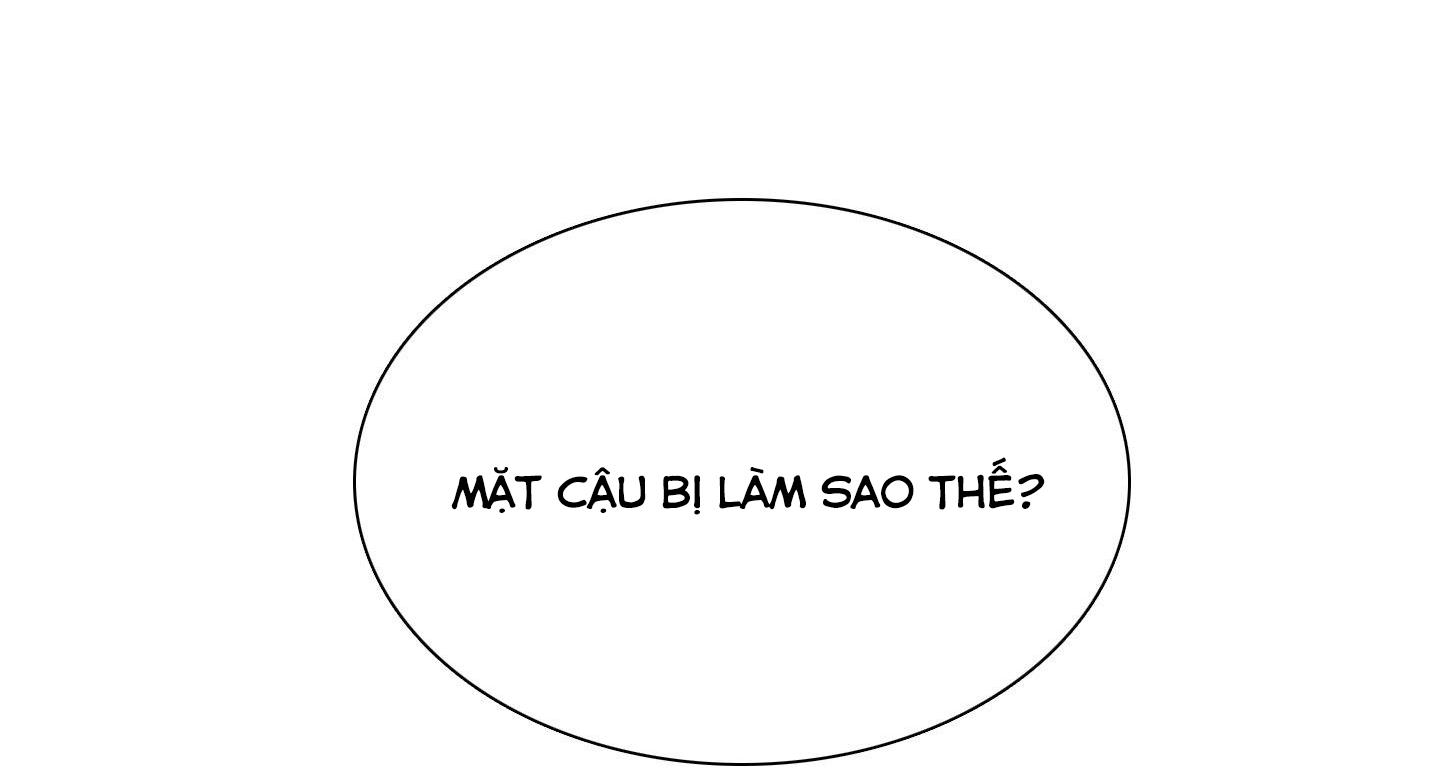 (END) KẺ ĐÊ TIỆN chapter 19