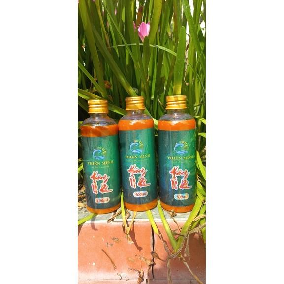 Mồi câu cá hương liệu câu cá khoai mật nhũ sữa thập vị chép lạnh hương ủ rô chép mới trắm cỏ thiên minh giá rẻ