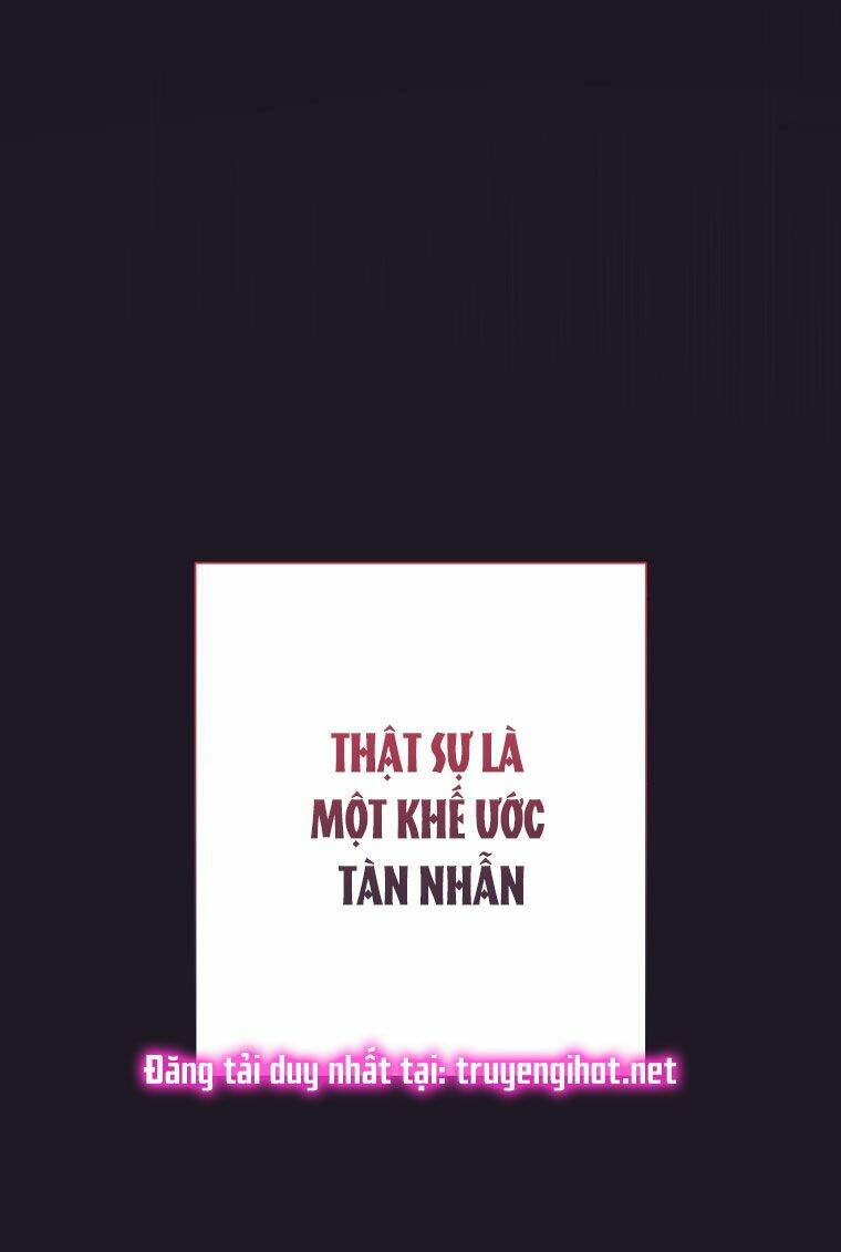 công chúa khắc dấu lên kẻ phản nghịch chapter 48 48
