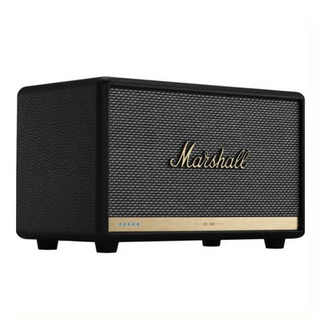 Loa di động Bluetooth Marshall Acton 2- Hàng chính hãng