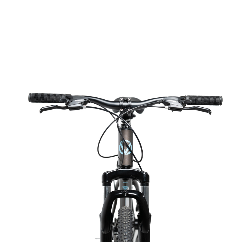 Xe Đạp Địa Hình MTB VINBIKE Lava 1 – Phanh Đĩa, Bánh 26 Inches