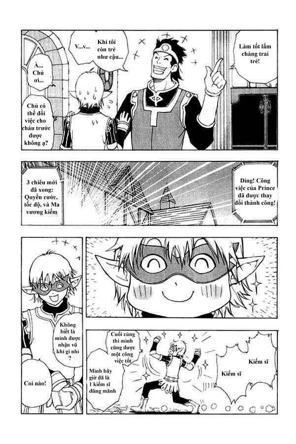 1/2 prince chapter 1 43