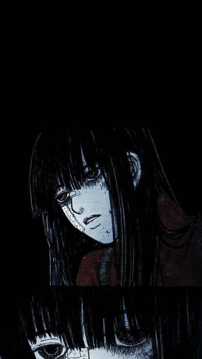 distant chapter 8 56