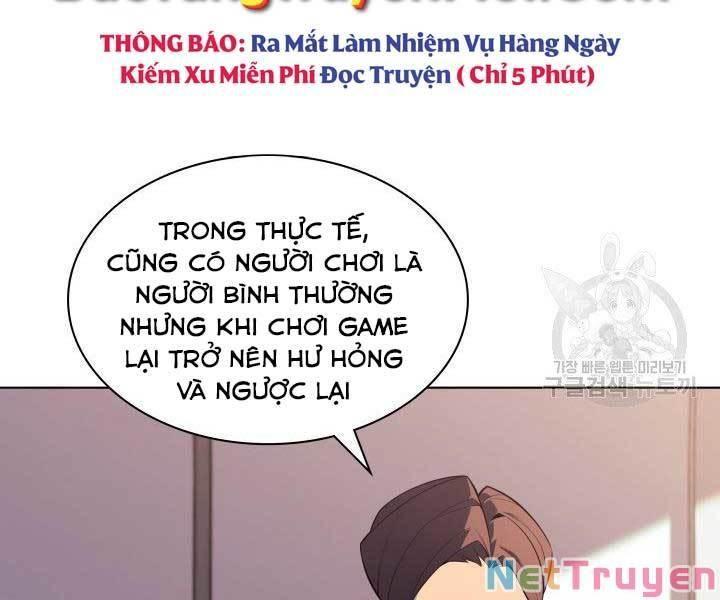 vượt qua giới hạn chapter 128 188