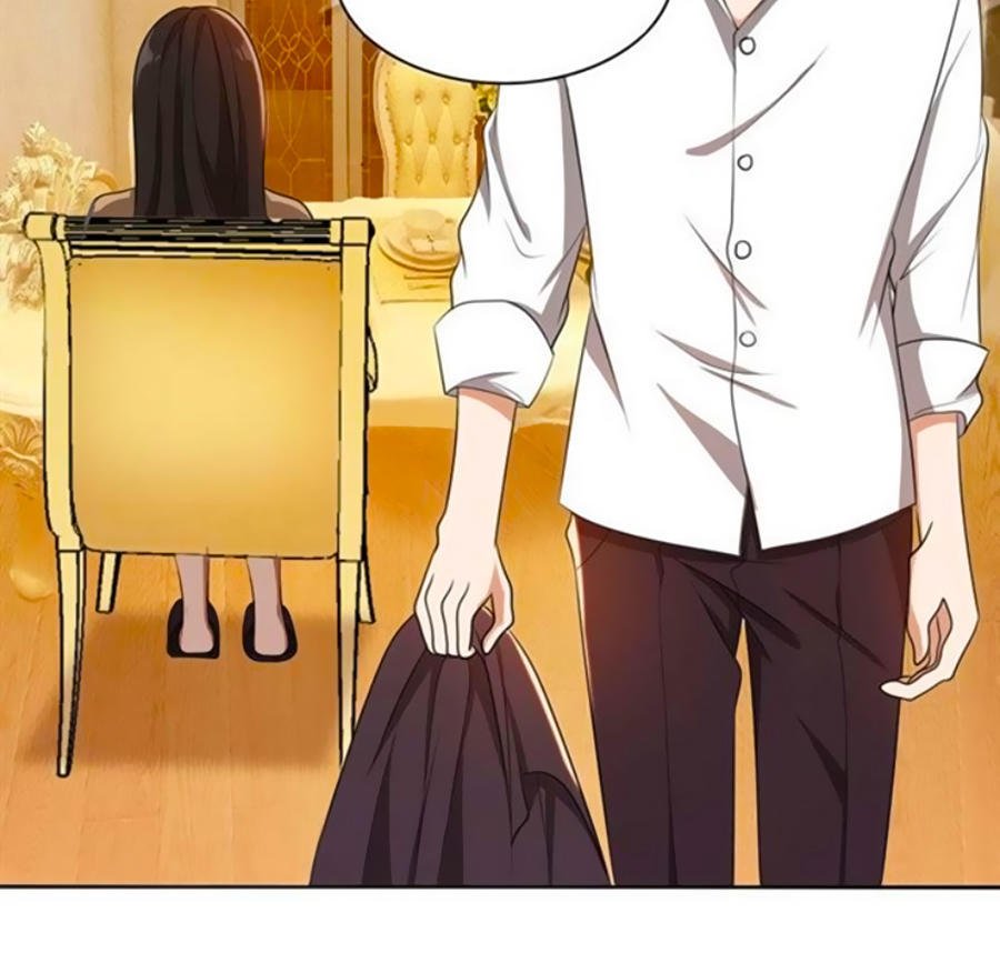 vợ yêu không ngoan chapter 37 16