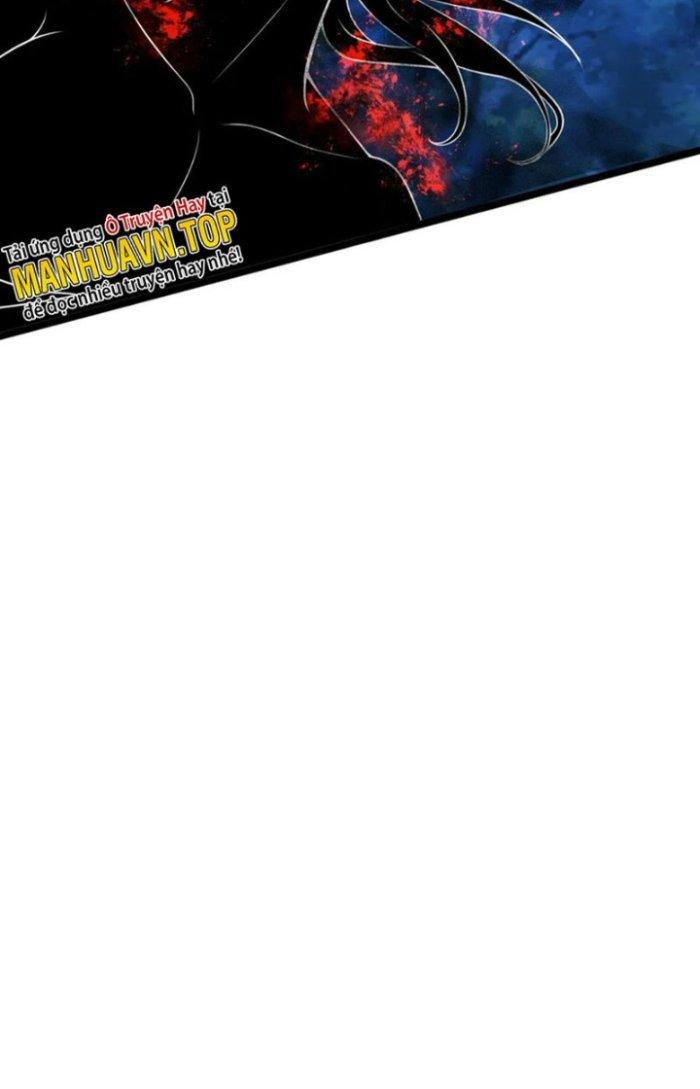 ta nuôi ma quỷ ở trấn ma ti chapter 94 9