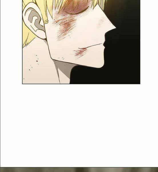 võ sĩ - the boxer chapter 101 161