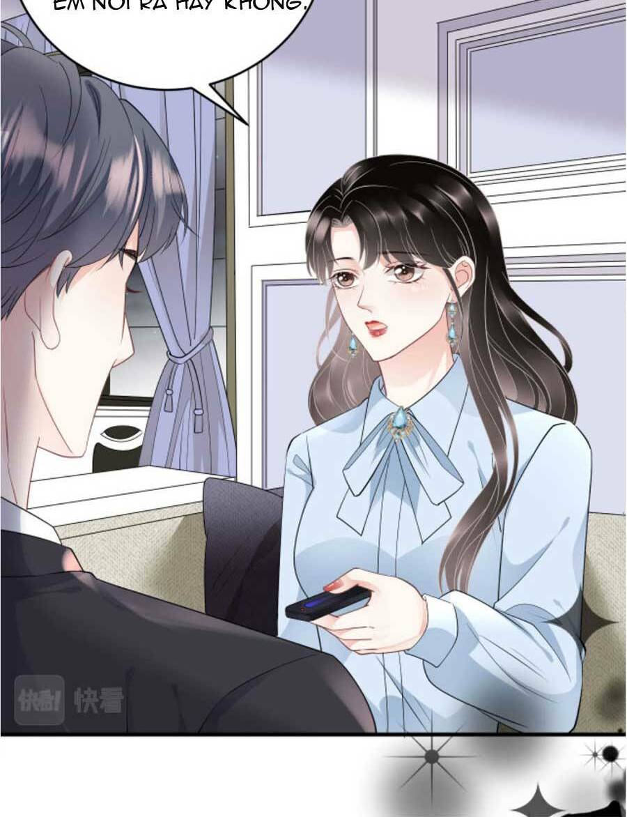 đại tiểu thư có ý đồ gì xấu đâu chapter 73 9