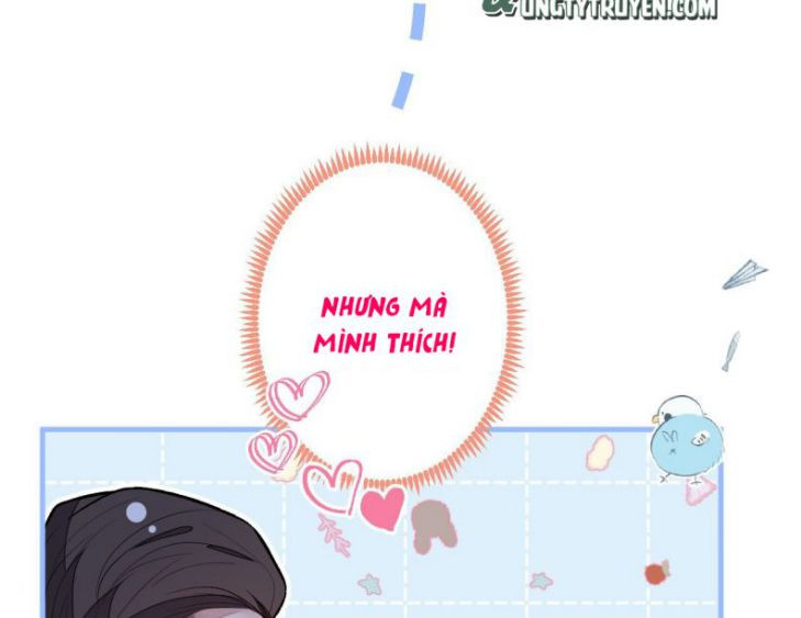 hotsearch của ảnh đế chapter 115 29