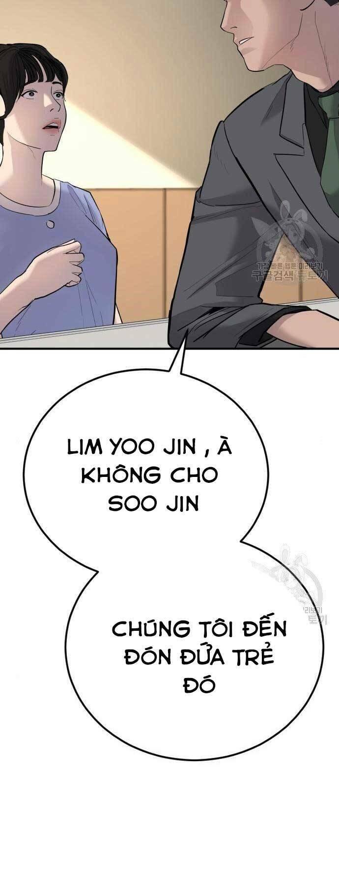 đặc vụ kim chapter 43.5 43