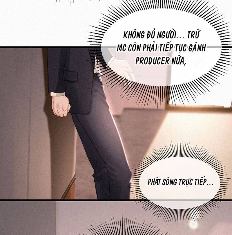 thần thương (môi súng) chapter 4 37