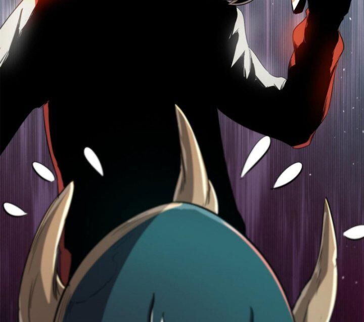 Luân Bàn Thế Giới chapter 555 85