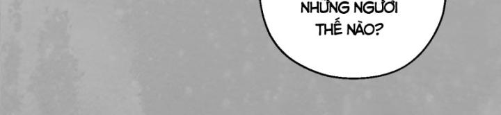 Tạng Phong Hành chapter 218 23