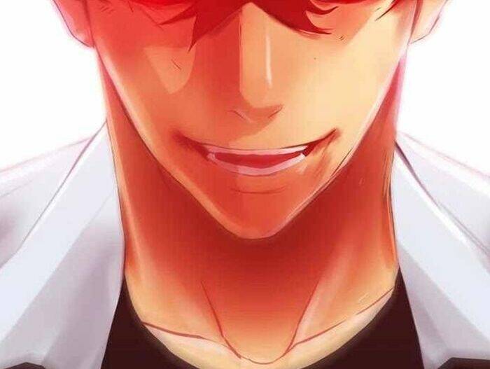 kẻ hồi sinh chapter 149 150