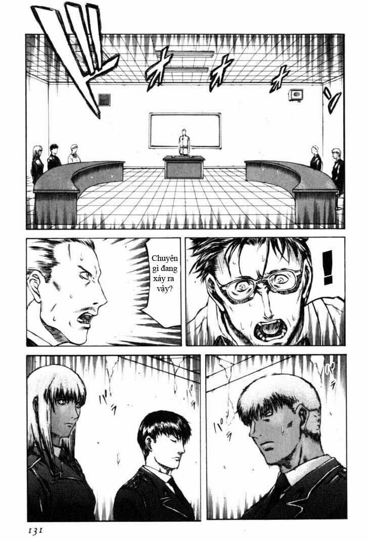 red eyes chapter 6 9