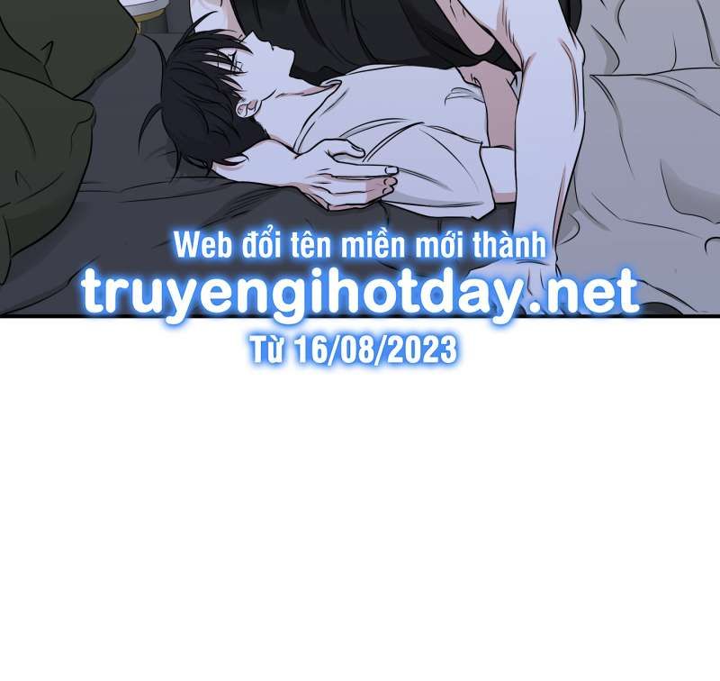 đêm bên bờ biển chapter 63.1 35