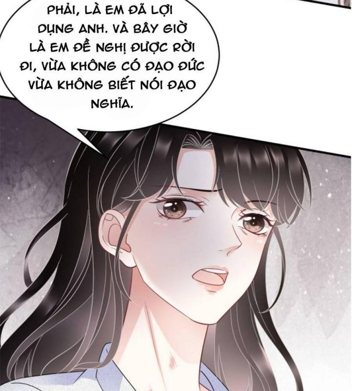 đại tiểu thư có thể có bụng dạ gì xấu chứ! (full) chapter 61 21