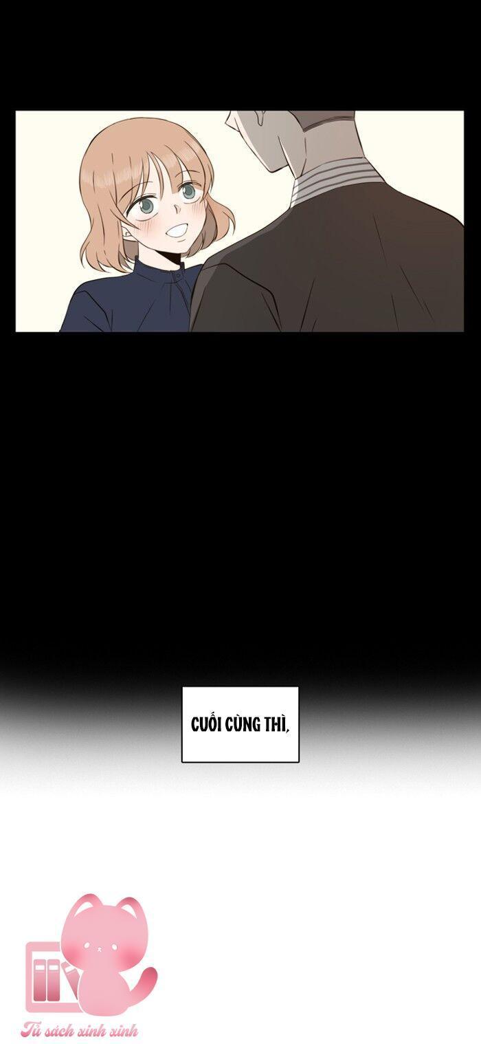 a good day to be a dog chapter 49 34