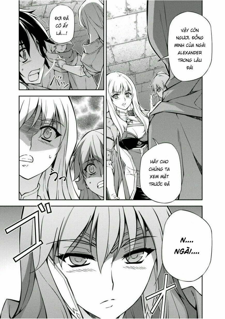 freezing chapter 212 11