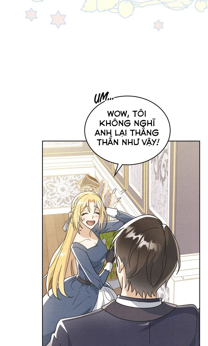 chúng ta cùng nhau tắm nhé? chapter 5.2 12