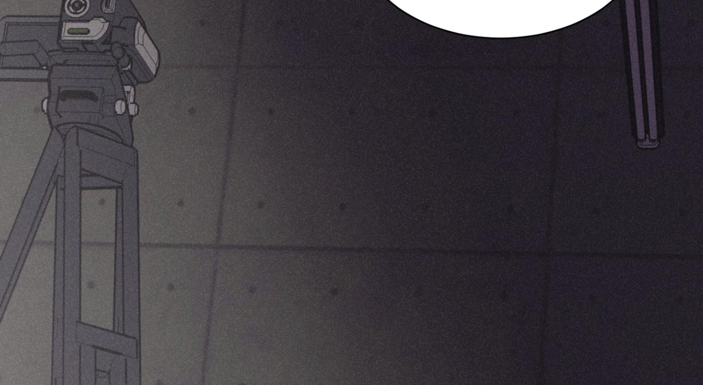 chiếu tướng chapter 88 173