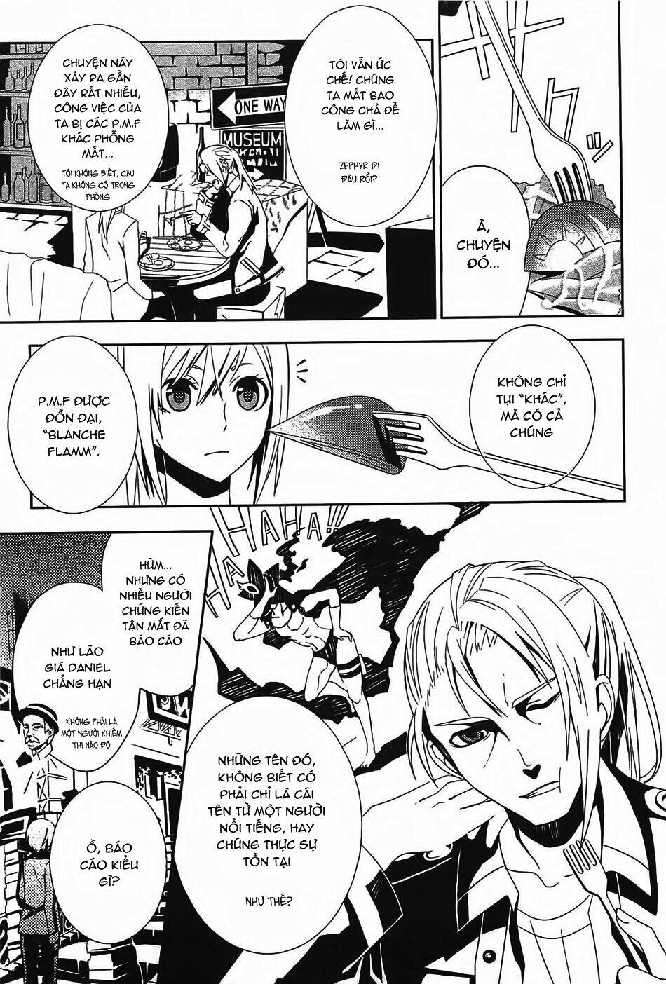 end of eternity: the secret hours chapter 1 9