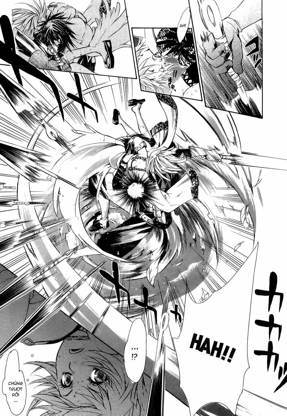 brave 10 chapter 1 13