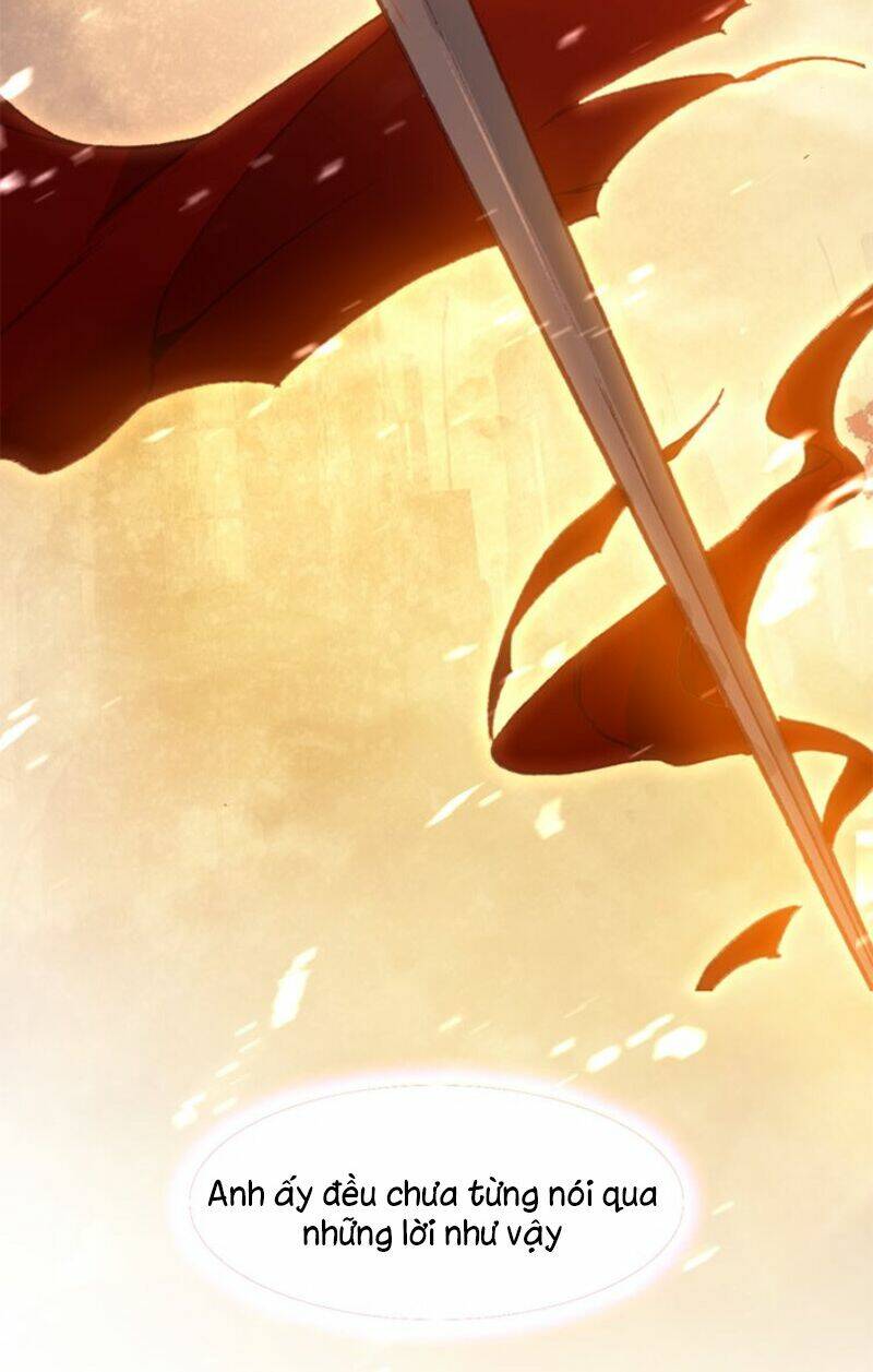 nhất sinh nhất thế mỹ nhân cốt chapter 15 8