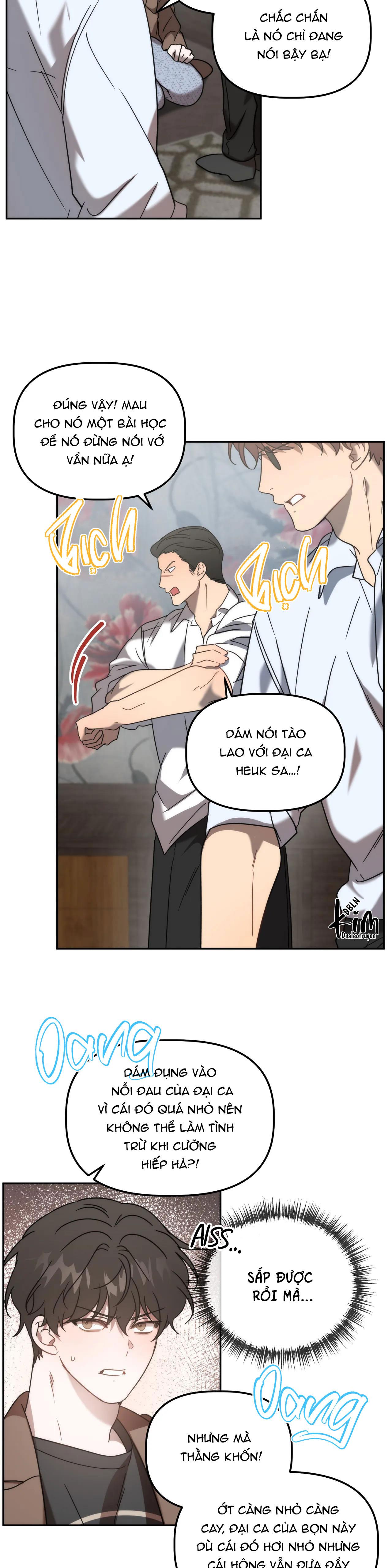 đã hiểu chưa chapter 29 21