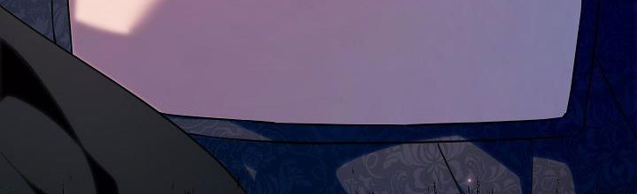 phía sau em, luôn có ta bên cạnh chapter 36.1 388