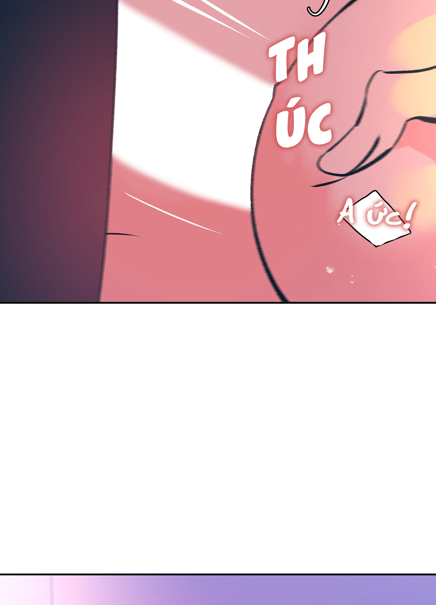 đừng làm em dựng lên nữa, giám đốc chapter 3 62